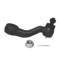 Suspensia Idler Arm, X07Id7472 X07ID7472